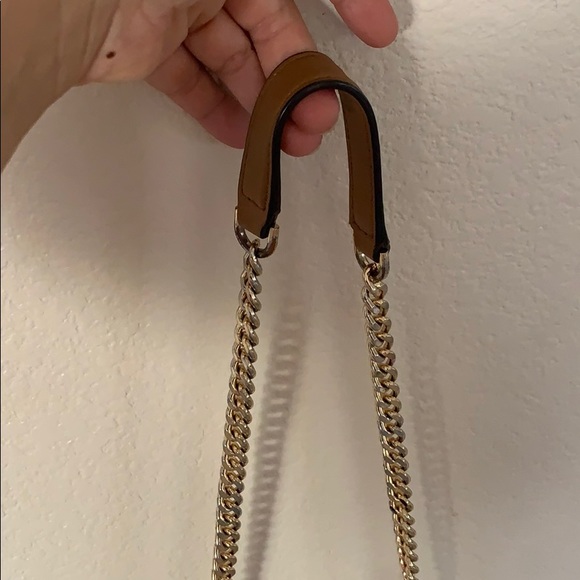 Michael Kors purse - Picture 3 of 8